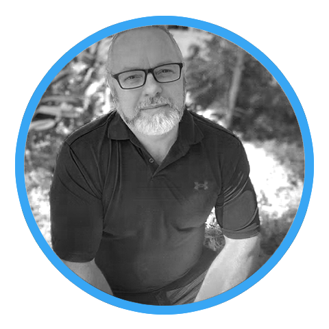 TH Massage Ipswich - Daimeon - 63 Blackstone Road, Eastern Heights - Book now 0448 833 693